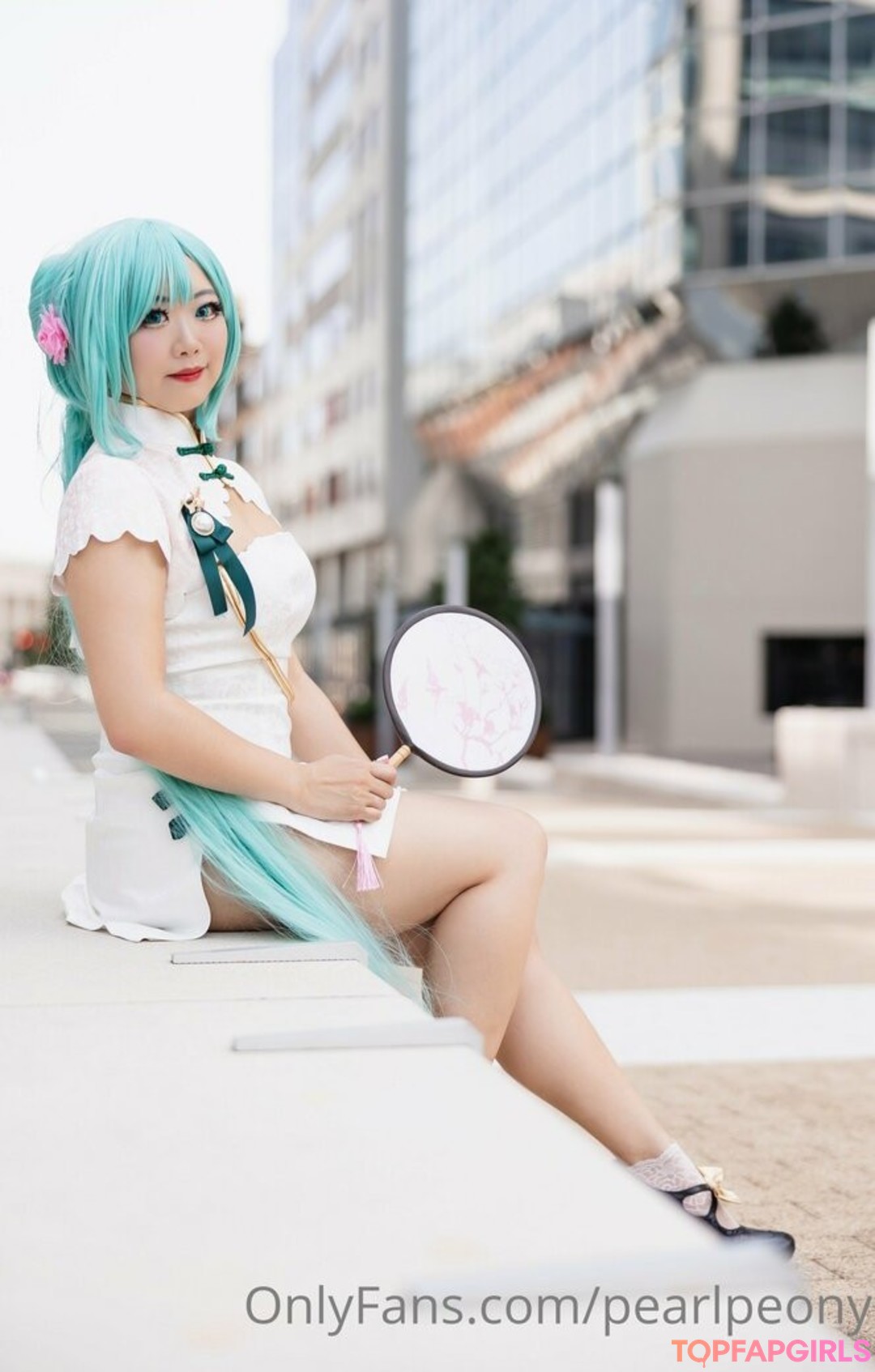 pearlpeony beste porno galerie