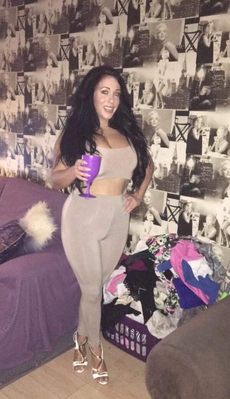 versauteste onlyfans top beste fotos