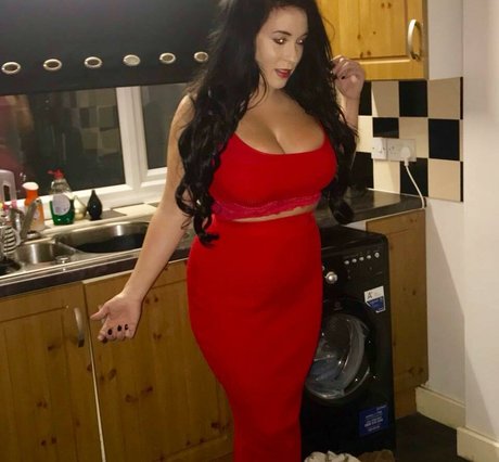 discord onlyfans perfekte sexy bilder