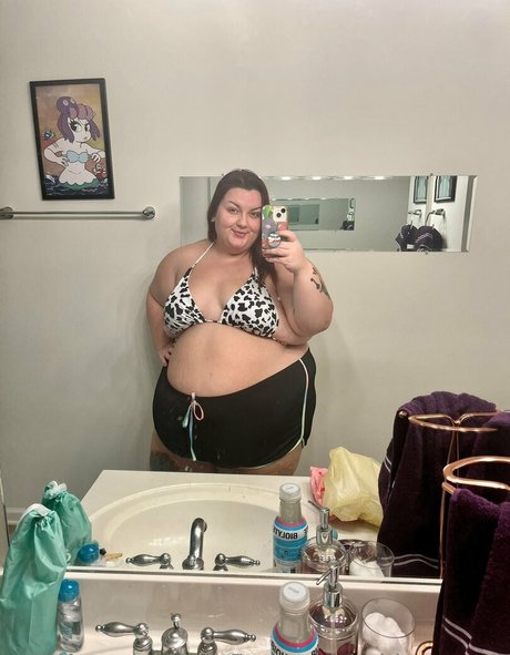 ssbbwemma schauspielerin sex archiv