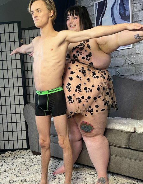 ssbbwemma freie porno archiv