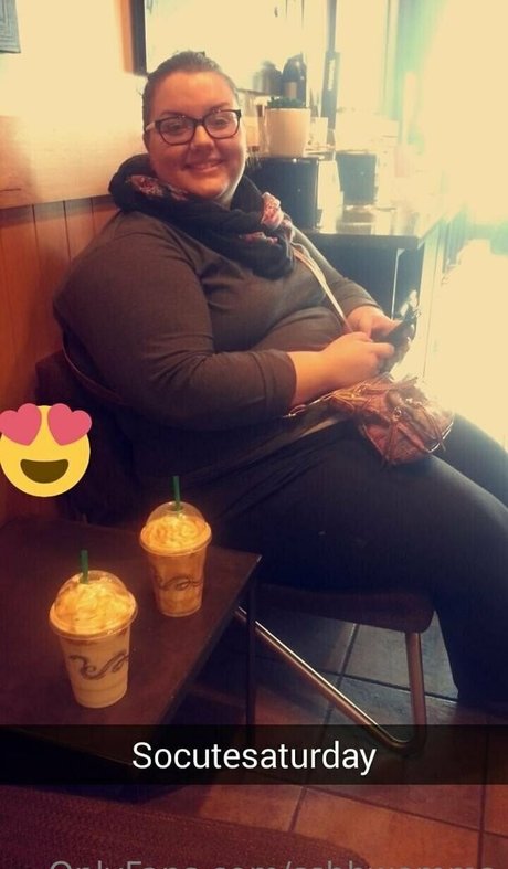 ssbbwemma heiße nackten galerie