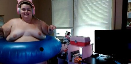 ssbbwemma kostenlose bild