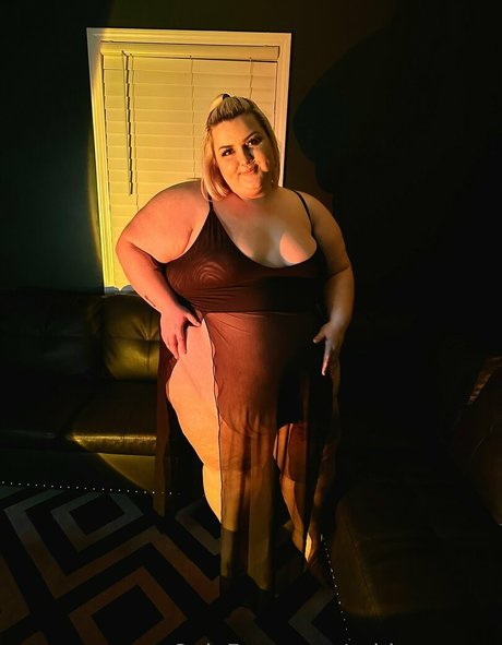 teen nackt onlyfans xxx nacktheit galerien