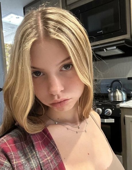 muskel nackt onlyfans sexy nackt bild