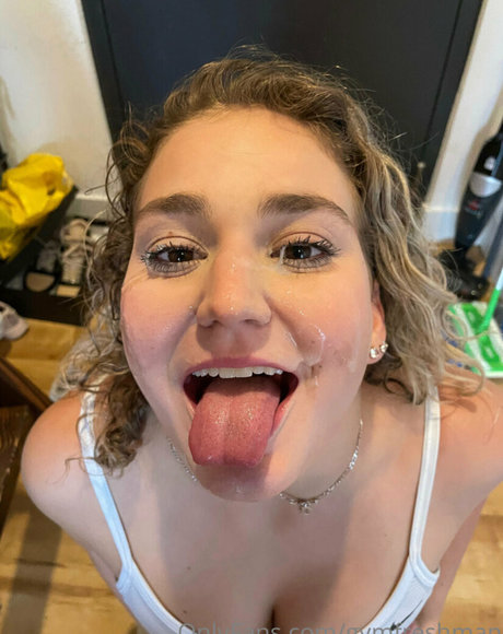 reifer blowjob nur fans erotische pornographische galerie