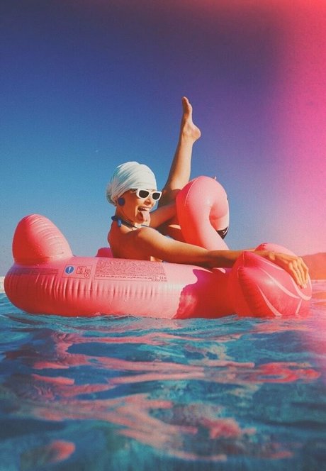 milf-strümpfe nur fans perfekte pornographische archiv