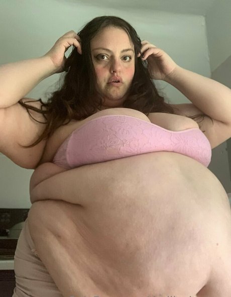 theillusiveham top nackt archiv