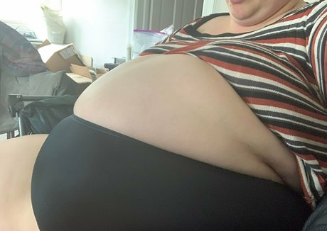 heiße nackte onlyfans schöne kunst galerien