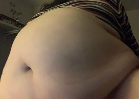 asmr xxx onlyfans freie sex archiv