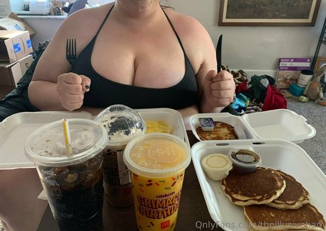 theillusiveham xxx kostenlose fotos