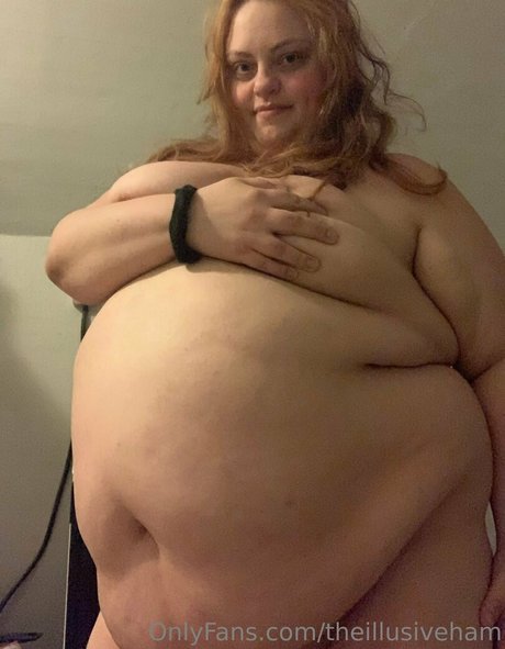 discord trans onlyfans erotische hübsche galerien