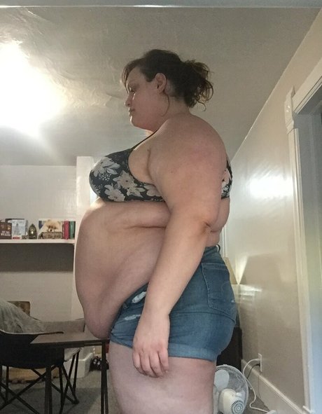 theillusiveham beste nackte galerie