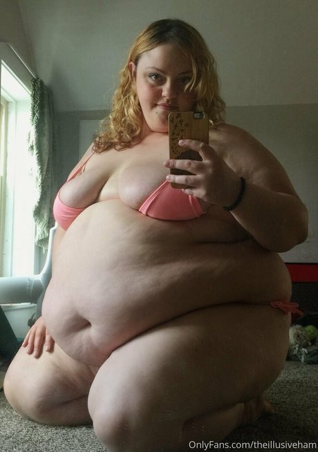 theillusiveham Profilfoto