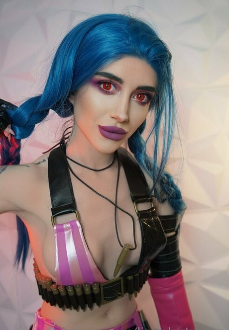 bbc xxx nur fans hübsche nackt galerien