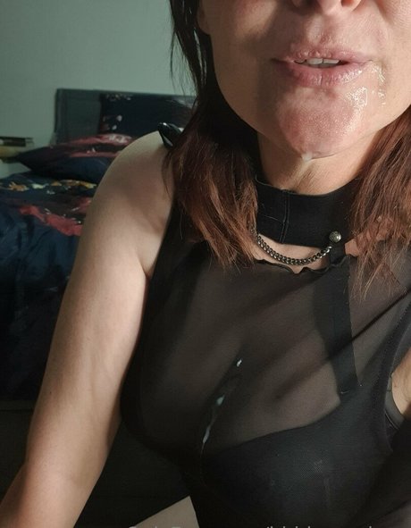 hidden__vixen beste nackte foto