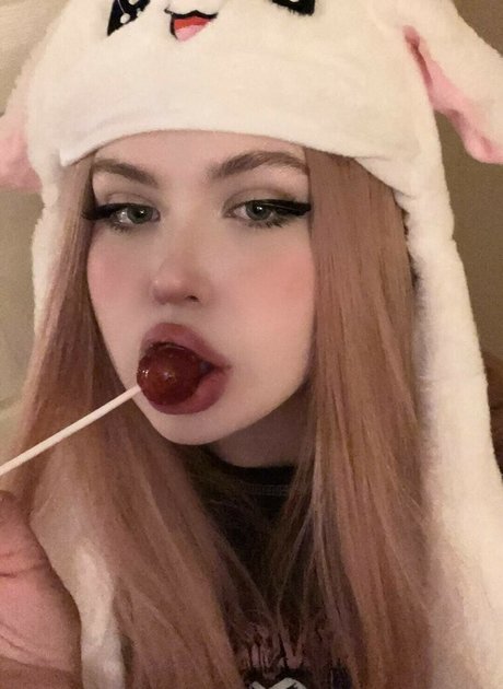 sinnnsro model perfekte archiv