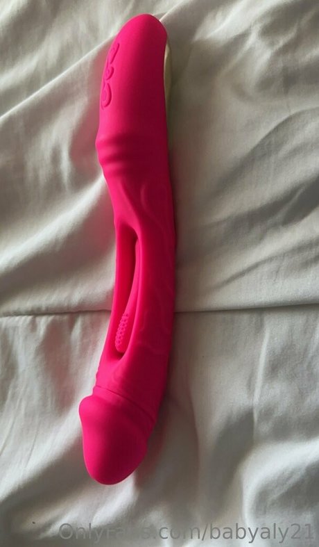 babyaly21 schauspielerin hd fotos