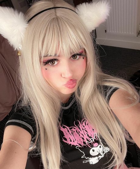 willowsdreaming hübsche porno galerie