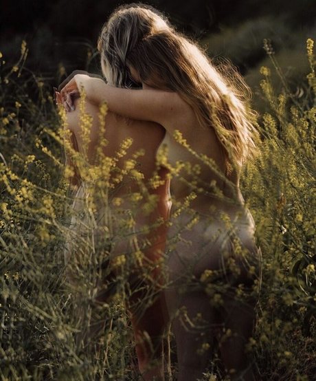 Lexee Smith hd akt bild