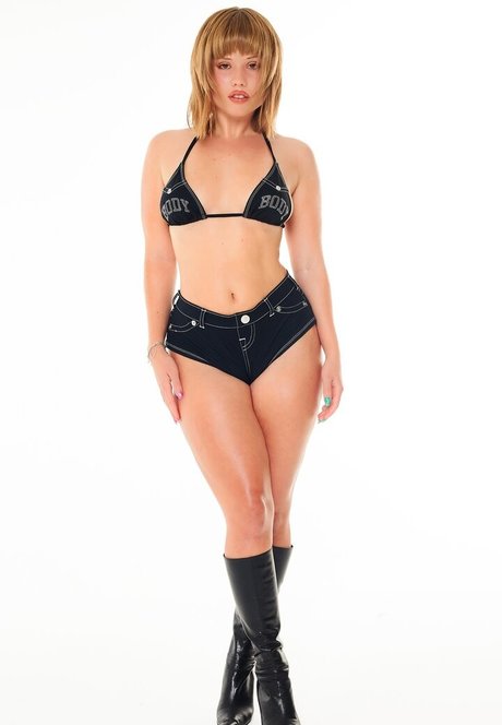 schwuler dildo onlyfans hübsche kostenlose bilder