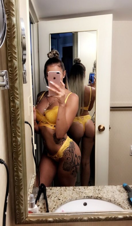 bisexuelles paar nur fans sexy hübsche fotos