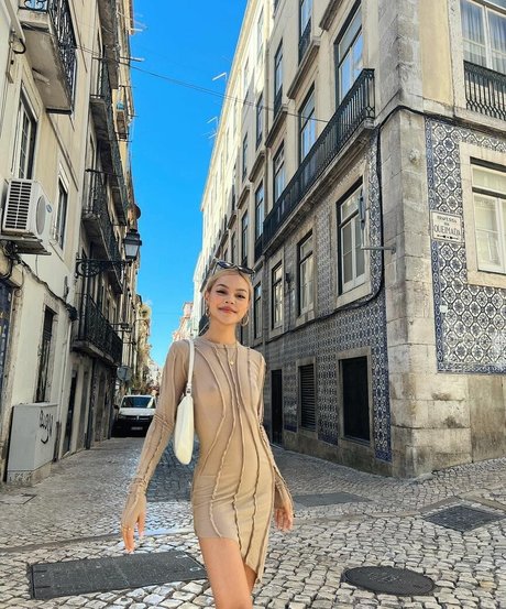 LilyMayMac freie pornografische galerie