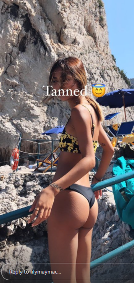 amateur-cuckold-onlyfans nackt sexy fotos