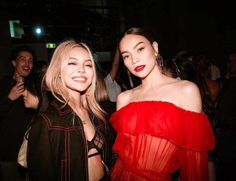 LilyMayMac kostenlose top galerien