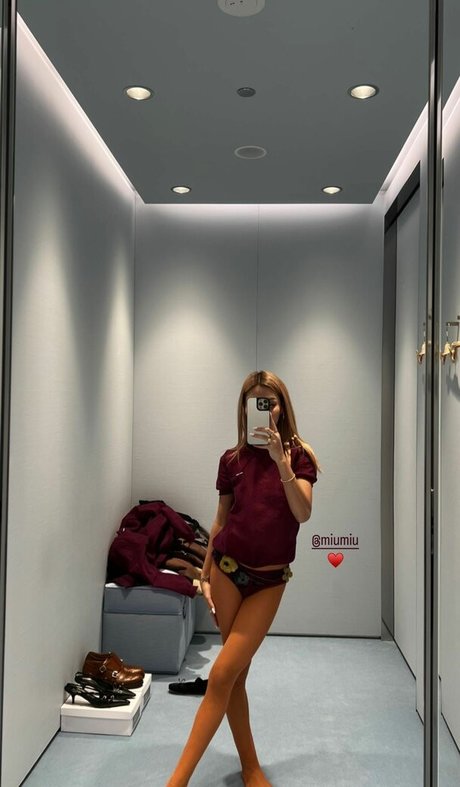 milf nackt onlyfans sex bilder
