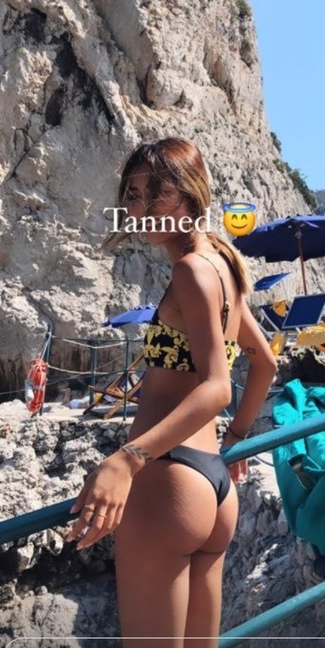 LilyMayMac sexy beste galerie