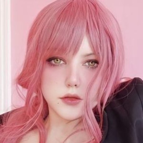 verrückte ebenholz-onlyfans porno freie bild