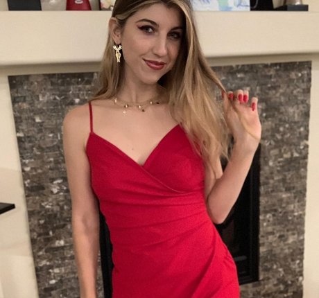 FrivolousFox ASMR schöne hd galerien
