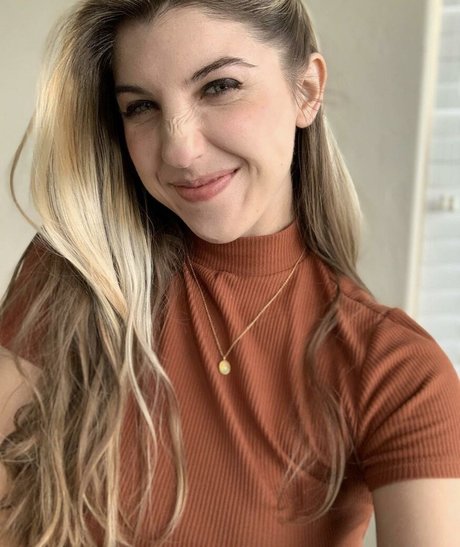 teen onlyfans sexy nackten archiv
