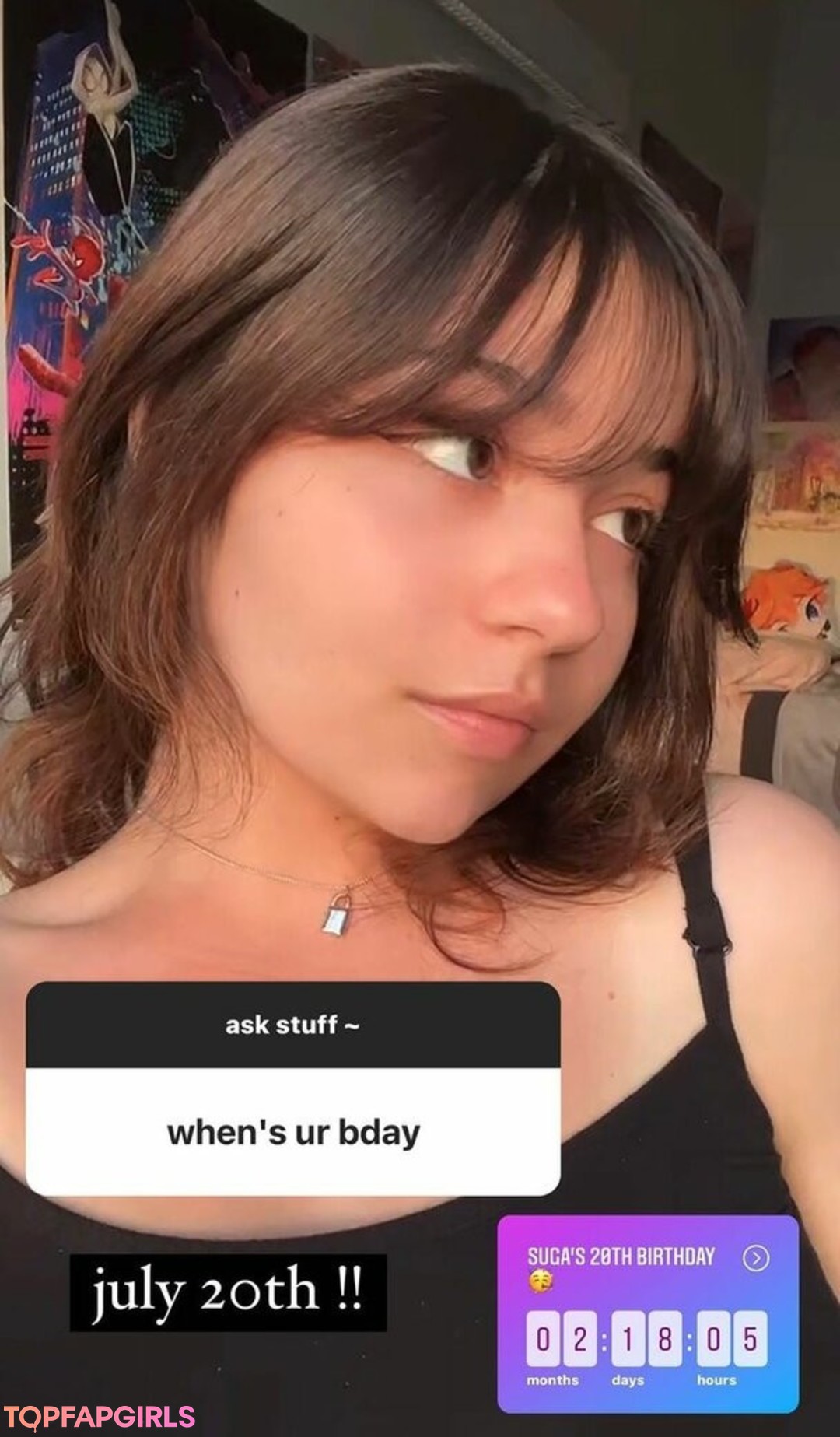 _sugashi erwachsene pornostar fotos