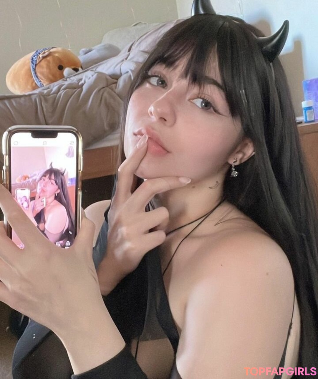 _sugashi heiße schöne fotos