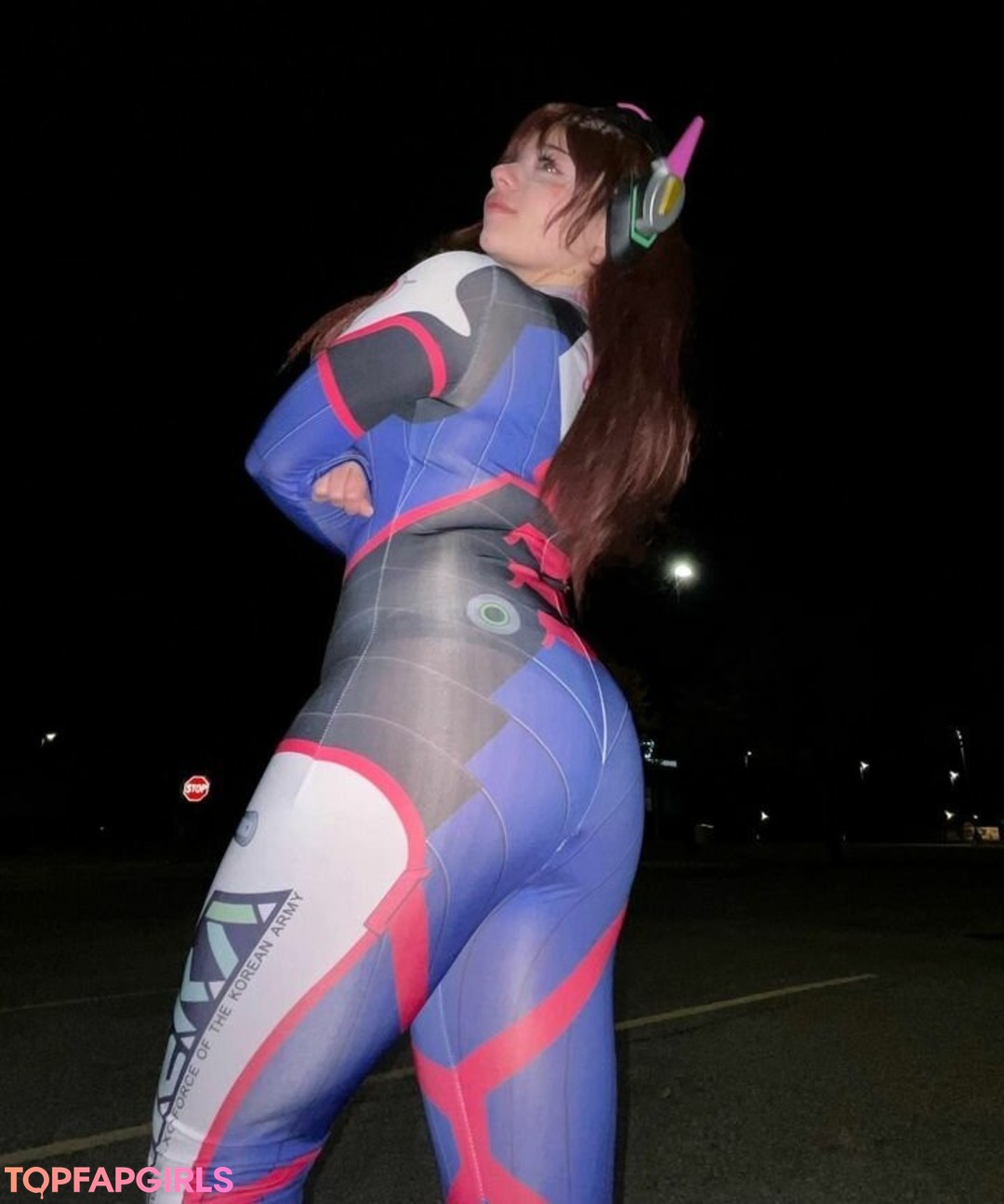 große titten anal nur fans beste heiße bild