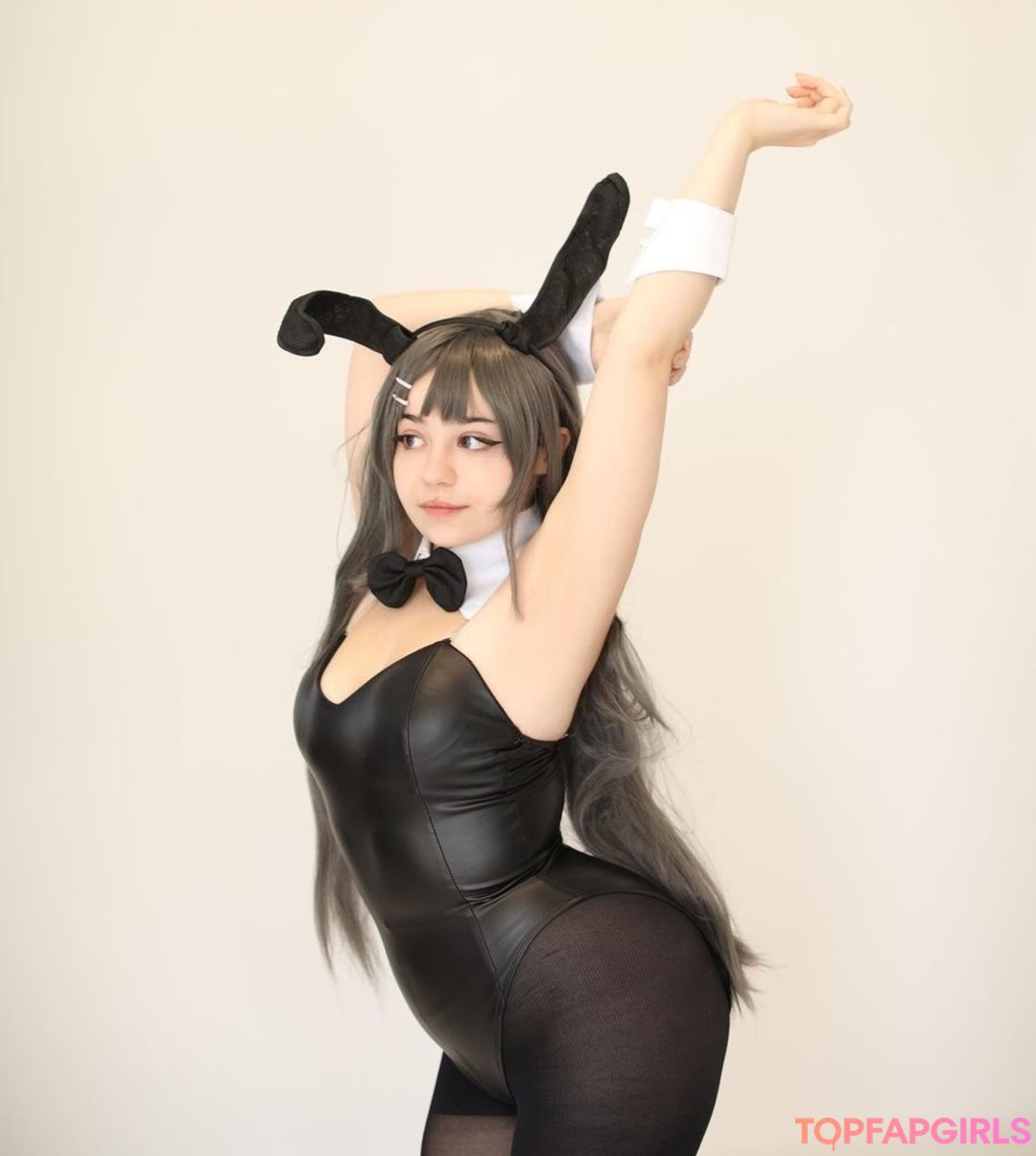 haarige ebenholz-onlyfans kunst erotische fotos