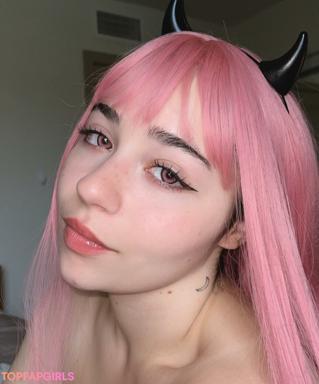 vollbusige onlyfans beste erwachsene galerien