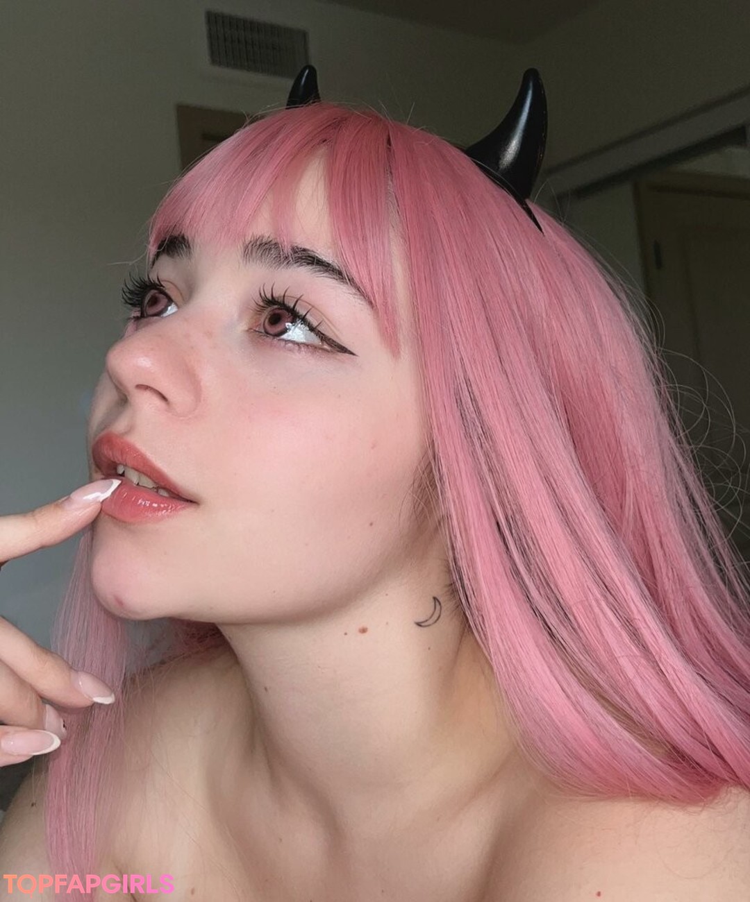 _sugashi xxx erotische galerie