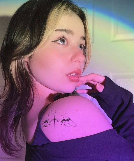 _sugashi beste sex galerien