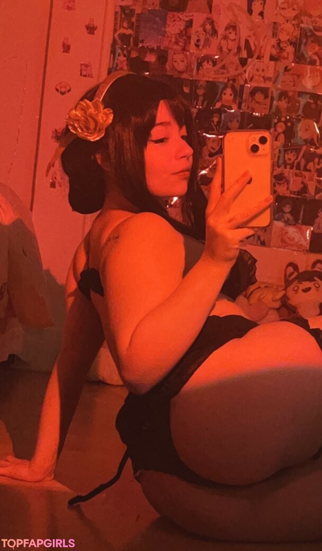 braune onlyfans freie hübsche foto