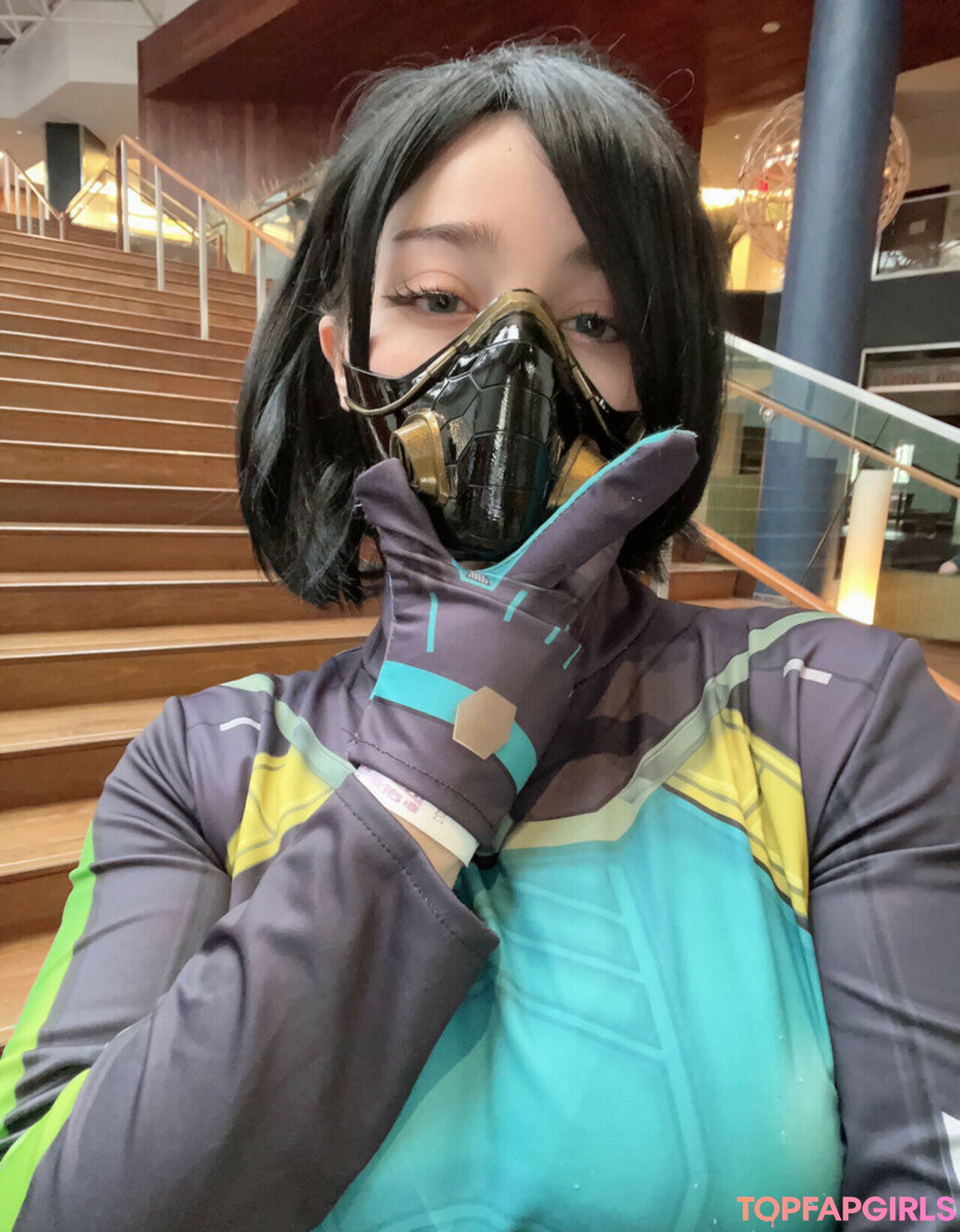 _sugashi sexy galerien