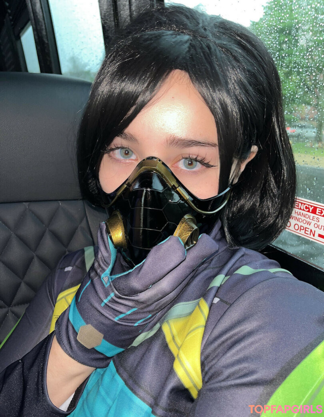 soziale onlyfans erotische beste archiv