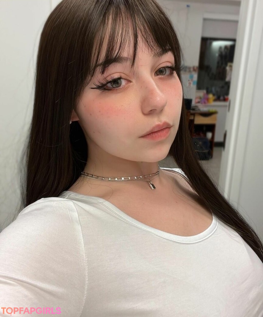 _sugashi schöne nackte bilder