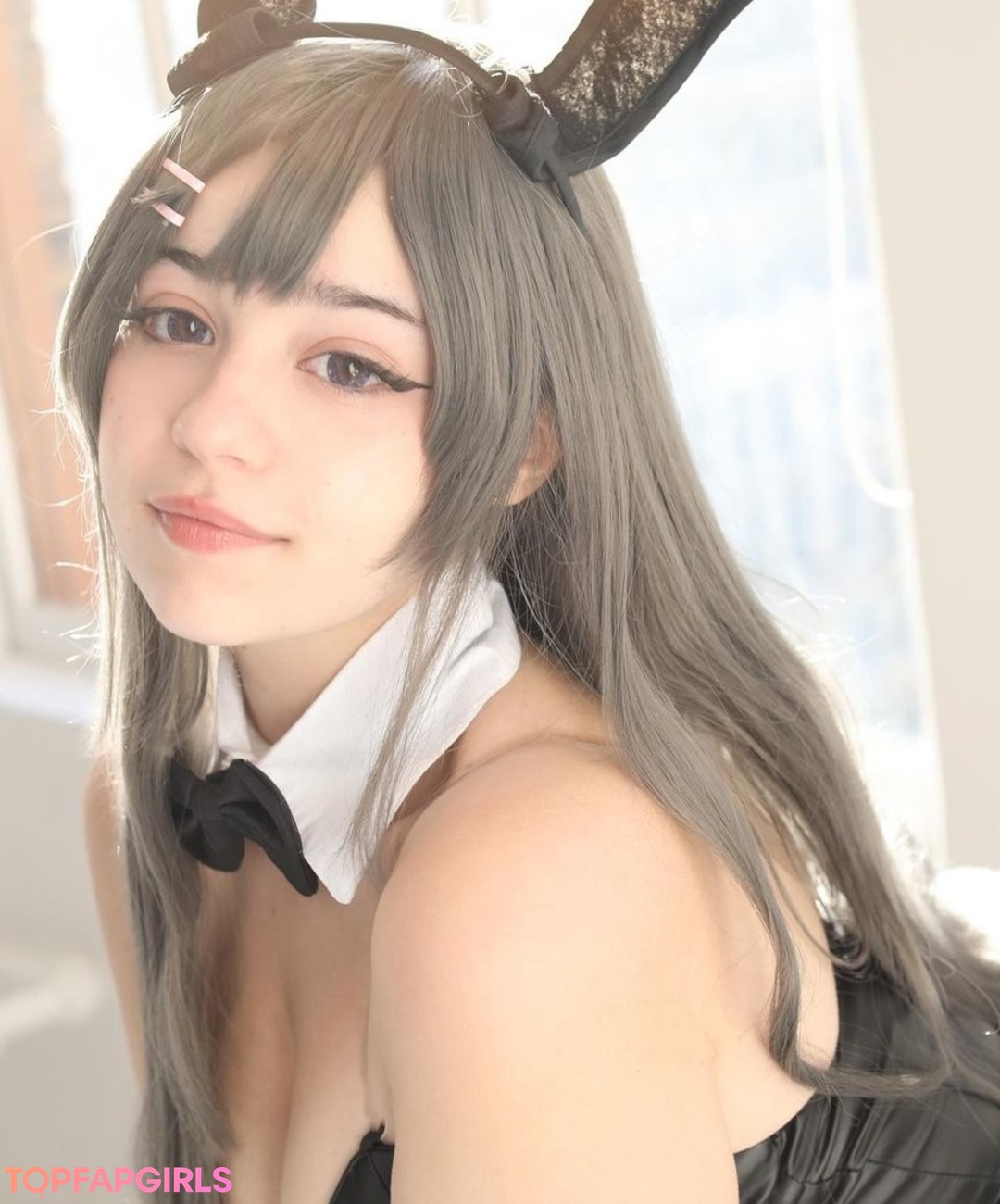 _sugashi kostenlose sex bilder