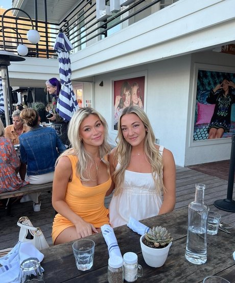 Audrey Trullinger kunst nackten bilder