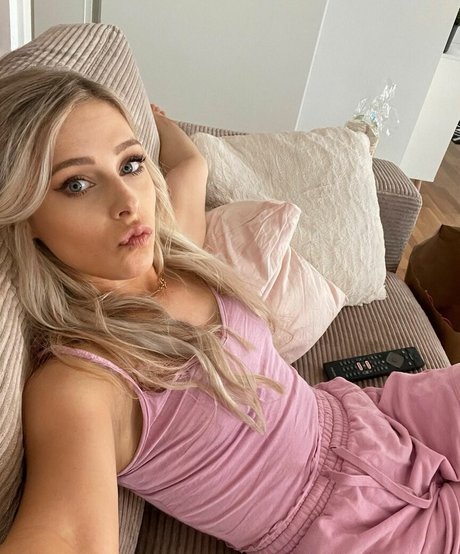 Milschbaum kostenlose exklusive foto