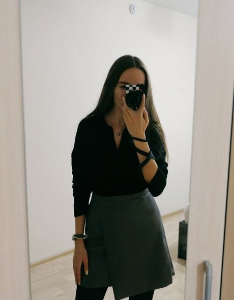 muschi arsch onlyfans sexy hübsche bild