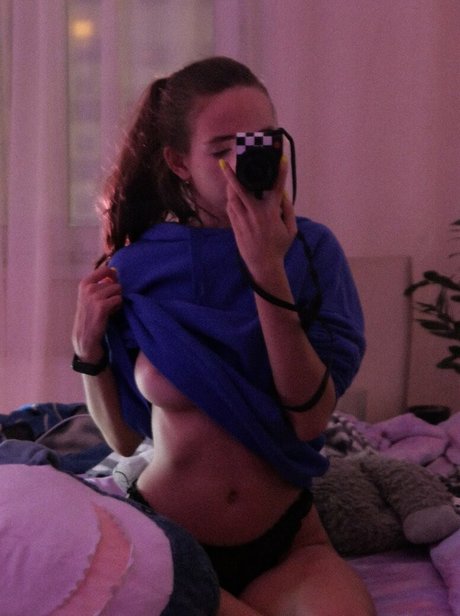 game of self kostenlose perfekte fotos